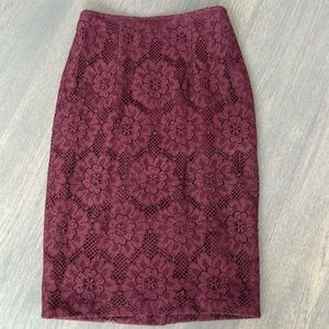 Burberry London. Cocktail/Party/ Special Occasions. Size US6